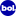 Bol